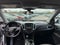 2019 Chevrolet Equinox AWD LT