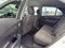 2019 Chevrolet Equinox AWD LT