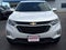 2019 Chevrolet Equinox AWD LT