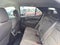 2019 Chevrolet Equinox AWD LT