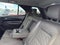 2019 Chevrolet Equinox AWD LT
