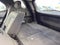 2019 Chevrolet Equinox AWD LT