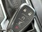 2019 Chevrolet Equinox AWD LT
