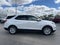 2019 Chevrolet Equinox AWD LT