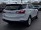 2019 Chevrolet Equinox AWD LT
