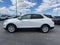 2019 Chevrolet Equinox AWD LT