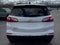 2019 Chevrolet Equinox AWD LT