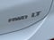 2019 Chevrolet Equinox AWD LT