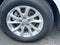 2019 Chevrolet Equinox AWD LT
