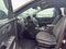 2020 Chevrolet Equinox AWD LT