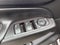 2020 Chevrolet Equinox AWD LT