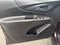 2020 Chevrolet Equinox AWD LT