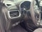 2020 Chevrolet Equinox AWD LT
