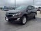 2020 Chevrolet Equinox AWD LT