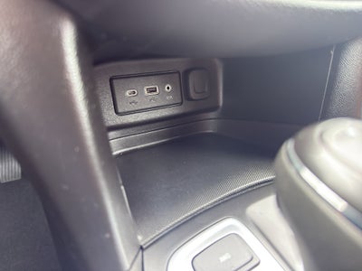2020 Chevrolet Equinox AWD LT