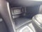 2020 Chevrolet Equinox AWD LT