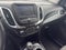 2020 Chevrolet Equinox AWD LT