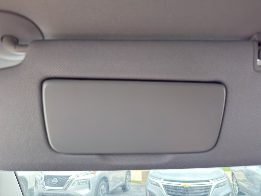 2020 Chevrolet Equinox AWD LT