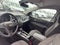 2020 Chevrolet Equinox AWD LT
