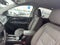 2020 Chevrolet Equinox AWD LT
