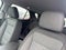 2020 Chevrolet Equinox AWD LT