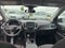 2020 Chevrolet Equinox AWD LT