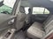 2020 Chevrolet Equinox AWD LT