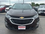 2020 Chevrolet Equinox AWD LT