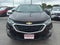 2020 Chevrolet Equinox AWD LT