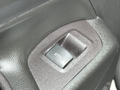 2020 Chevrolet Equinox AWD LT