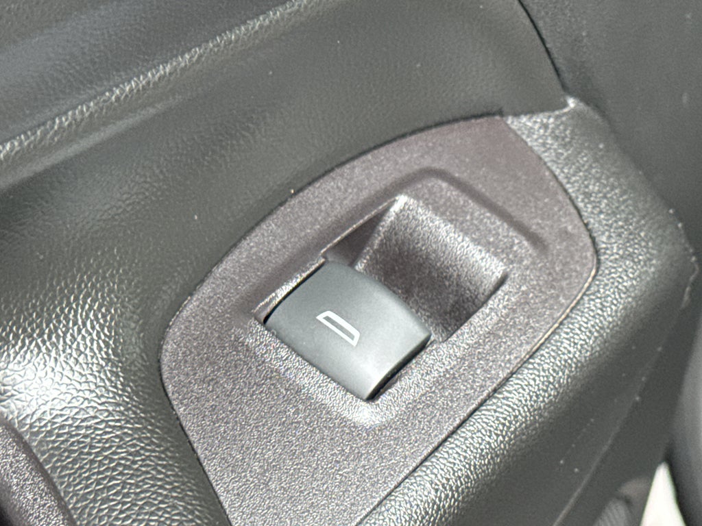 2020 Chevrolet Equinox AWD LT