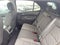 2020 Chevrolet Equinox AWD LT