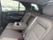 2020 Chevrolet Equinox AWD LT