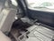 2020 Chevrolet Equinox AWD LT
