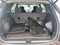 2020 Chevrolet Equinox AWD LT