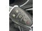 2020 Chevrolet Equinox AWD LT