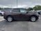 2020 Chevrolet Equinox AWD LT