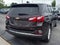 2020 Chevrolet Equinox AWD LT