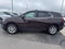 2020 Chevrolet Equinox AWD LT