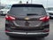 2020 Chevrolet Equinox AWD LT