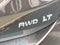 2020 Chevrolet Equinox AWD LT