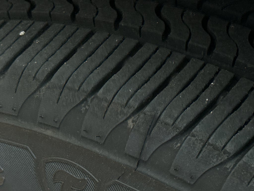2019 Chevrolet Equinox AWD LT
