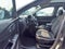 2019 Chevrolet Equinox AWD LT