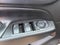 2019 Chevrolet Equinox AWD LT