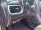 2019 Chevrolet Equinox AWD LT