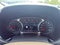 2019 Chevrolet Equinox AWD LT