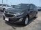 2019 Chevrolet Equinox AWD LT