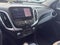 2019 Chevrolet Equinox AWD LT