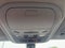 2019 Chevrolet Equinox AWD LT