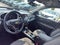 2019 Chevrolet Equinox AWD LT